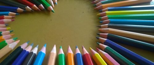 love, pencil, colorful, school, color pencil, pencil, pencil, pencil, school, school, school, school, school, color pencil
