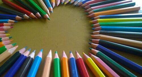 love, pencil, colorful, school, color pencil, pencil, pencil, pencil, school, school, school, school, school, color pencil