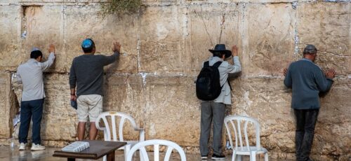jerusalem, praying, wall, jew, torah, worship, jews, israel, bible, four, a moment, הכותל, thousand, brown bible, brown pray, jerusalem, jerusalem, jew, jew, jew, torah, torah, torah, torah, torah, jews, jews, jews, jews, israel, bible