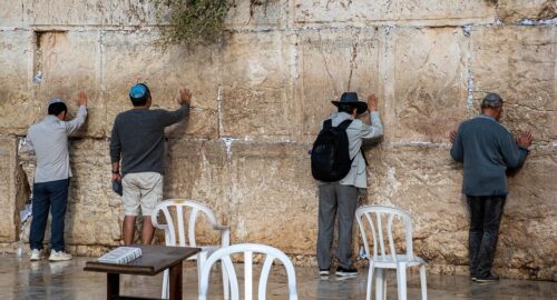 jerusalem, praying, wall, jew, torah, worship, jews, israel, bible, four, a moment, הכותל, thousand, brown bible, brown pray, jerusalem, jerusalem, jew, jew, jew, torah, torah, torah, torah, torah, jews, jews, jews, jews, israel, bible