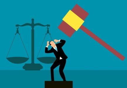 judgement, punishment, justice, court, gavel, guilty, authority, courtroom, criminal, decision, desk, government, hammer, judicial, law, legal, professional, seat, state, table, trial, working, young, system, punishment, punishment, punishment, gavel, guilty, guilty, guilty, guilty, guilty, courtroom, courtroom, courtroom, trial